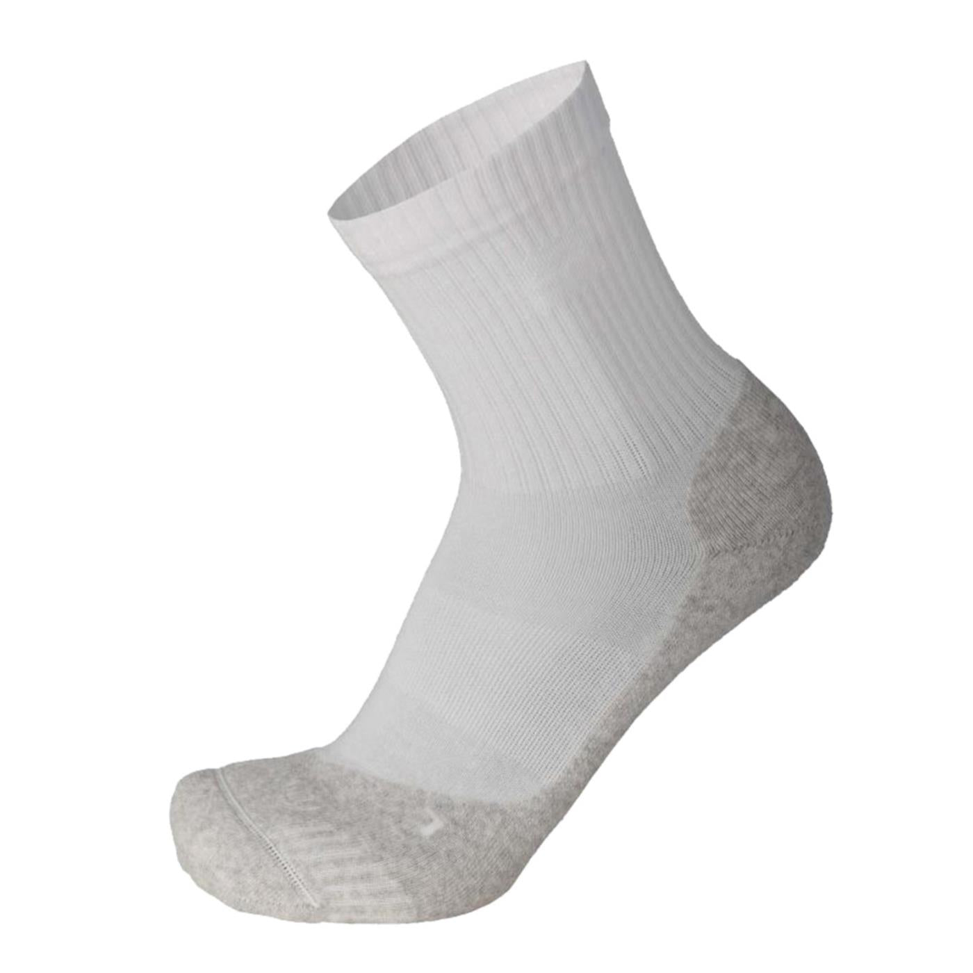 MICO PROF. MEDIUM WEIGHT 1265