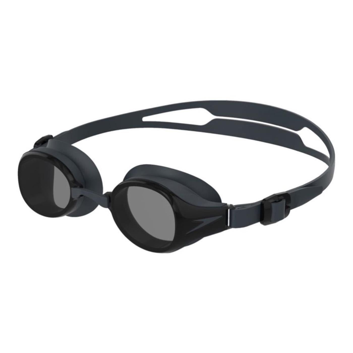 SPEEDO HYDROPURE OPTICAL