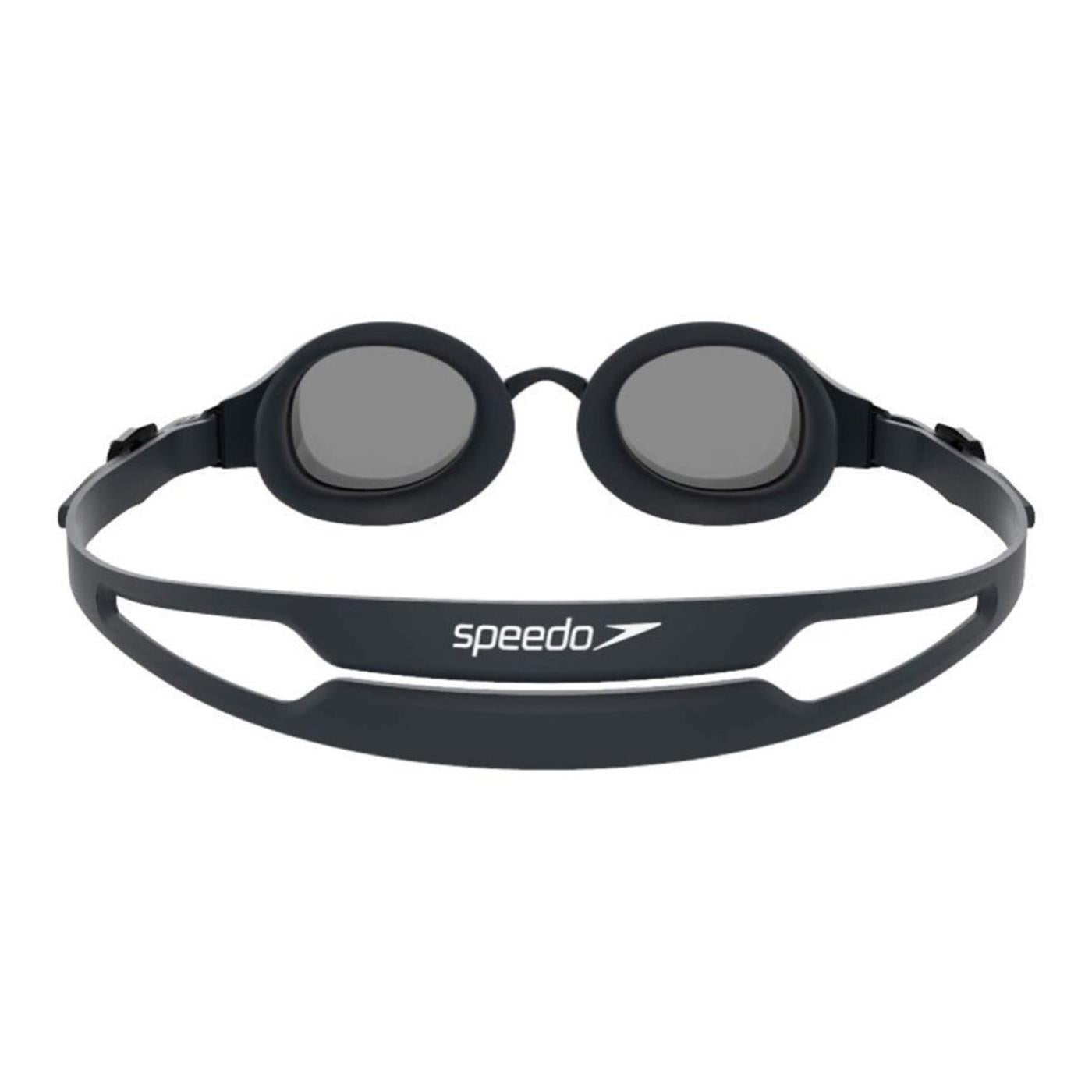 SPEEDO HYDROPURE OPTICAL