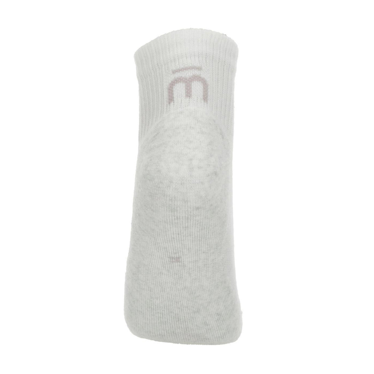 MICO WOMAN TENNIS EX-DRY SOCKS - seconda immagine