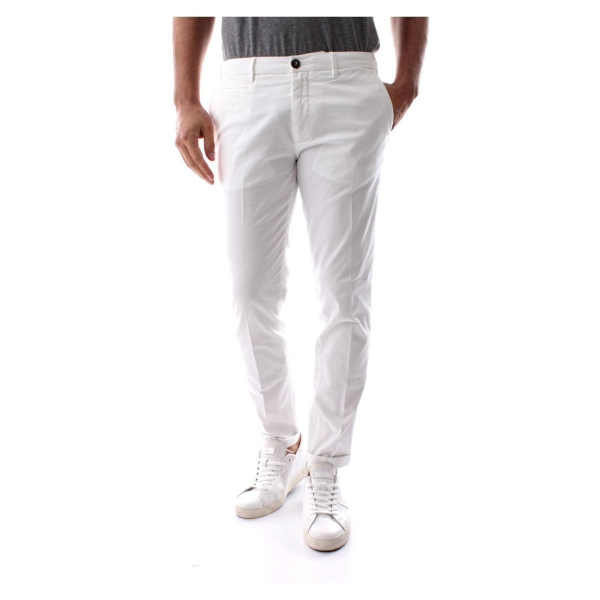40 WEFT BILLY