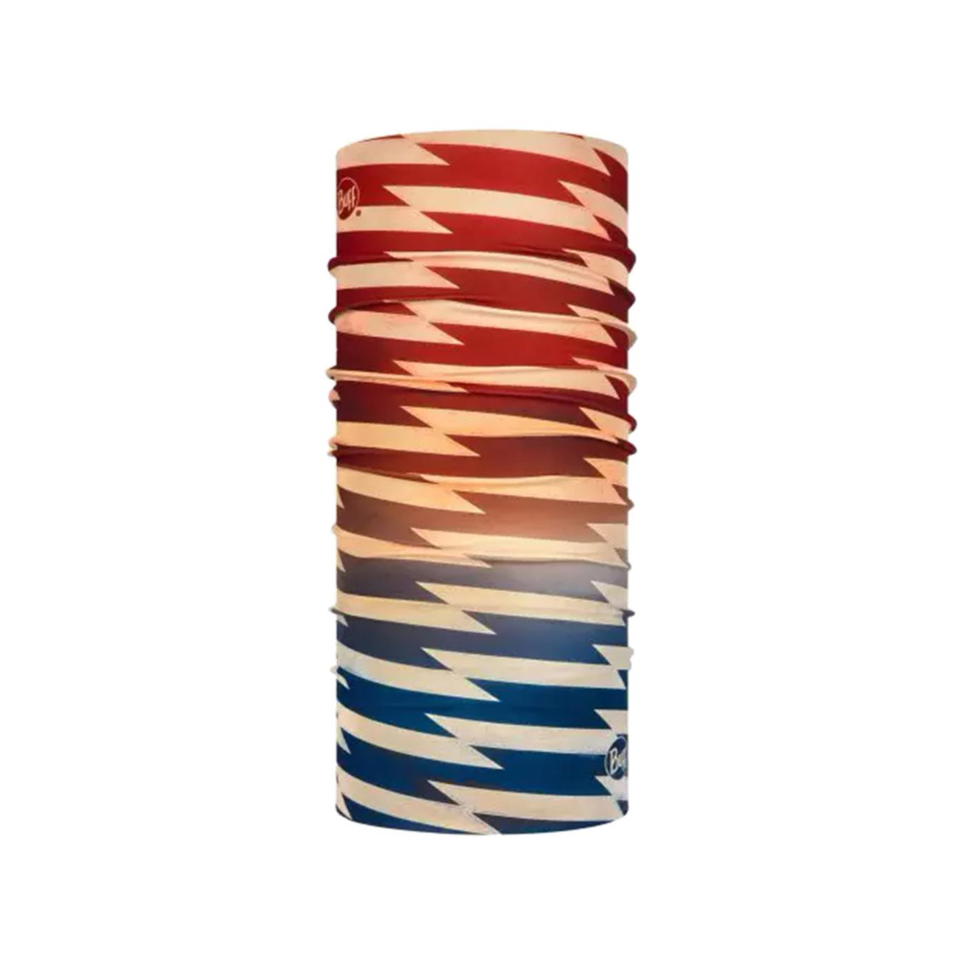 BUFF ORIGINAL BURST OF LIGHT