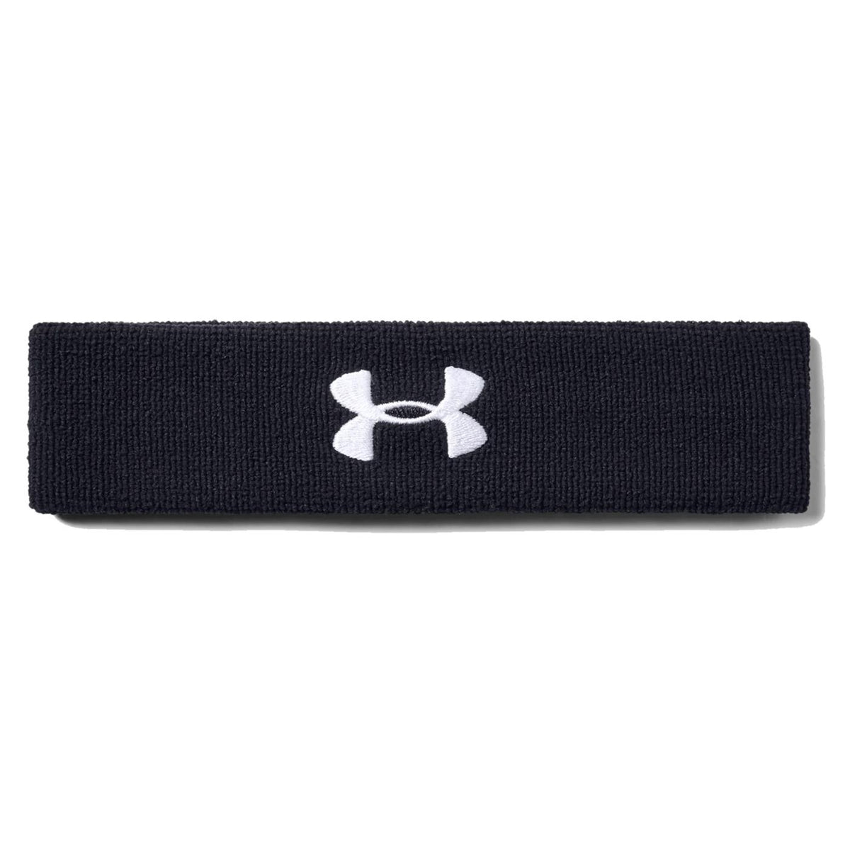 UNDER ARMOR PERFORMANCE HEADBAND