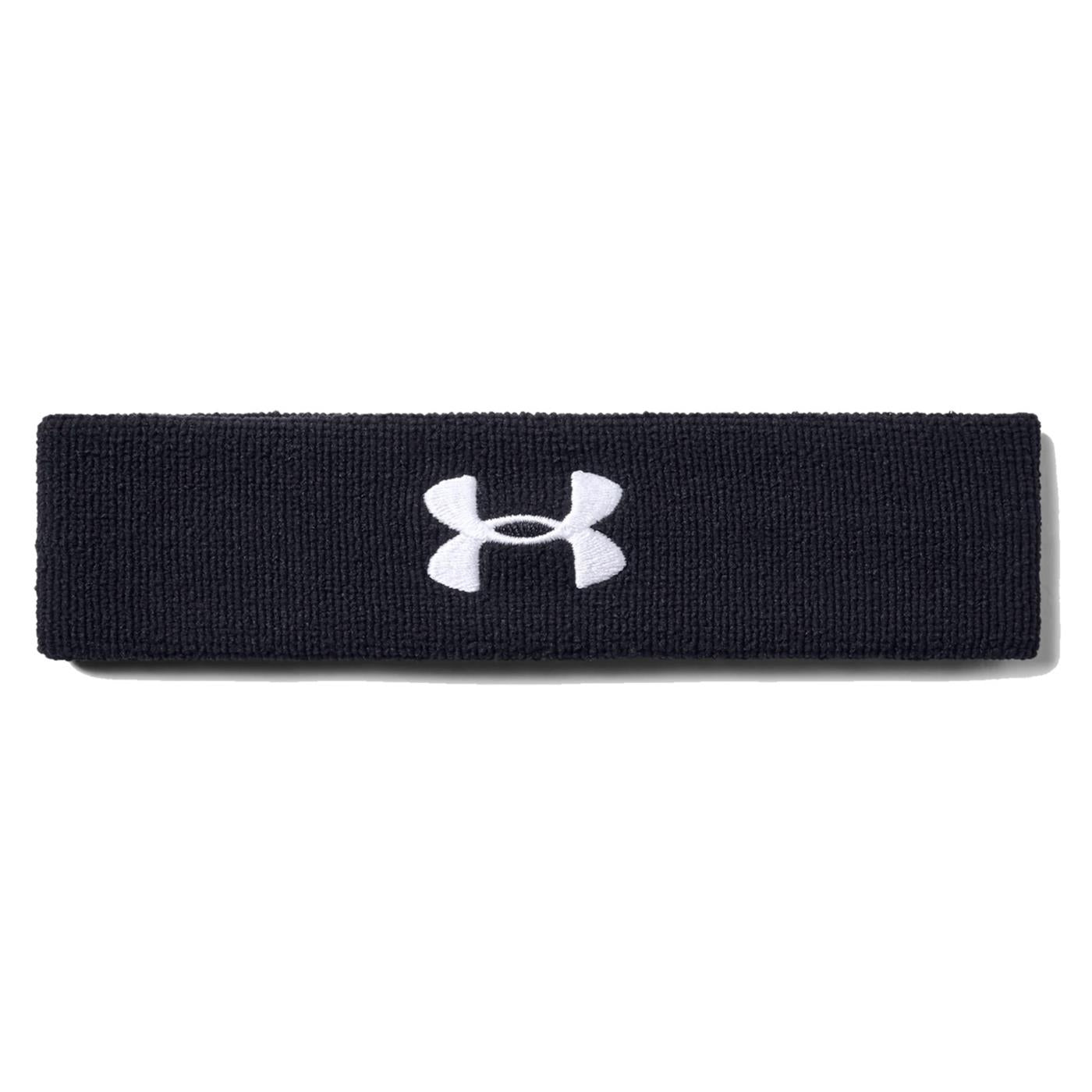 UNDER ARMOUR PERFORMANCE HEADBAND