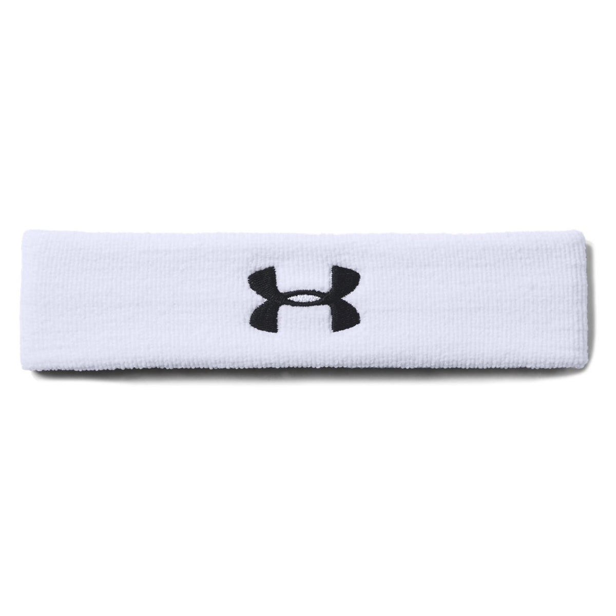 UNDER ARMOR PERFORMANCE HEADBAND