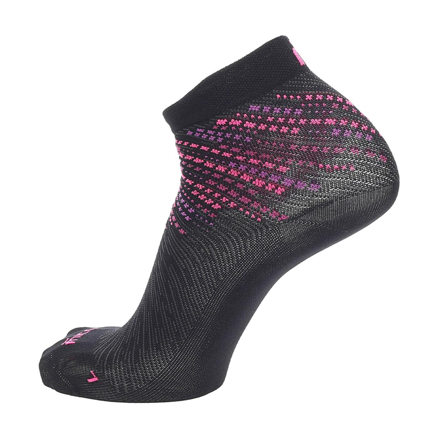 MICO WOMAN X-PERFORMANCE LIGHT