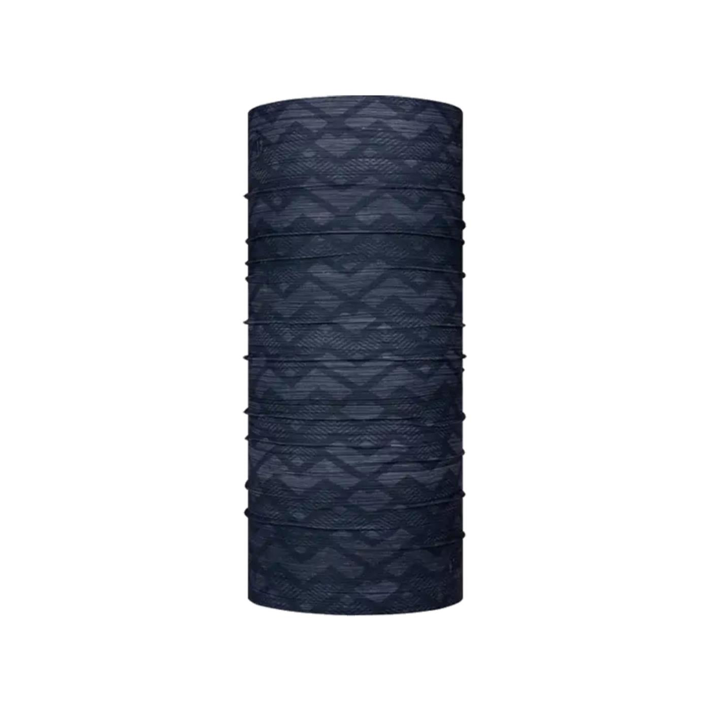 BUFF COOLNET UV EON BLUE - Blu - immagine principale