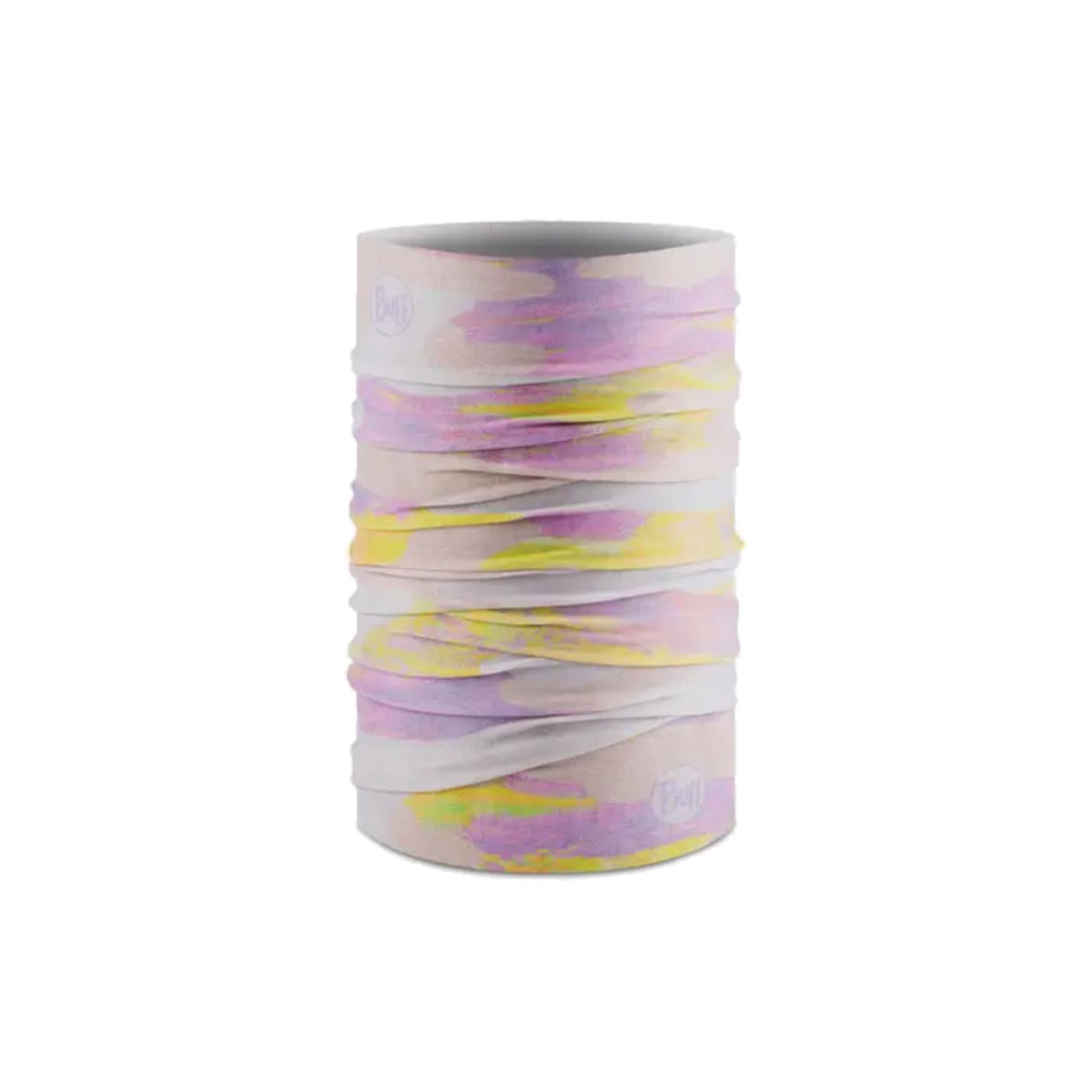 BUFF COOLNET UV TASIE MULTI