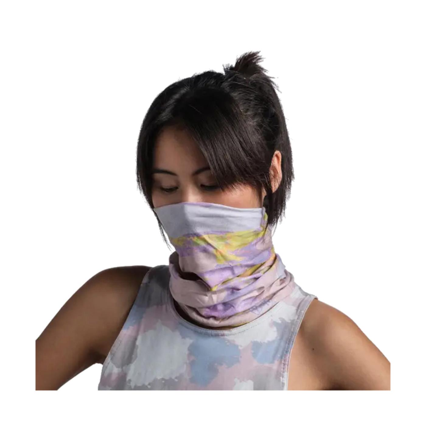BUFF COOLNET UV TASIE MULTI
