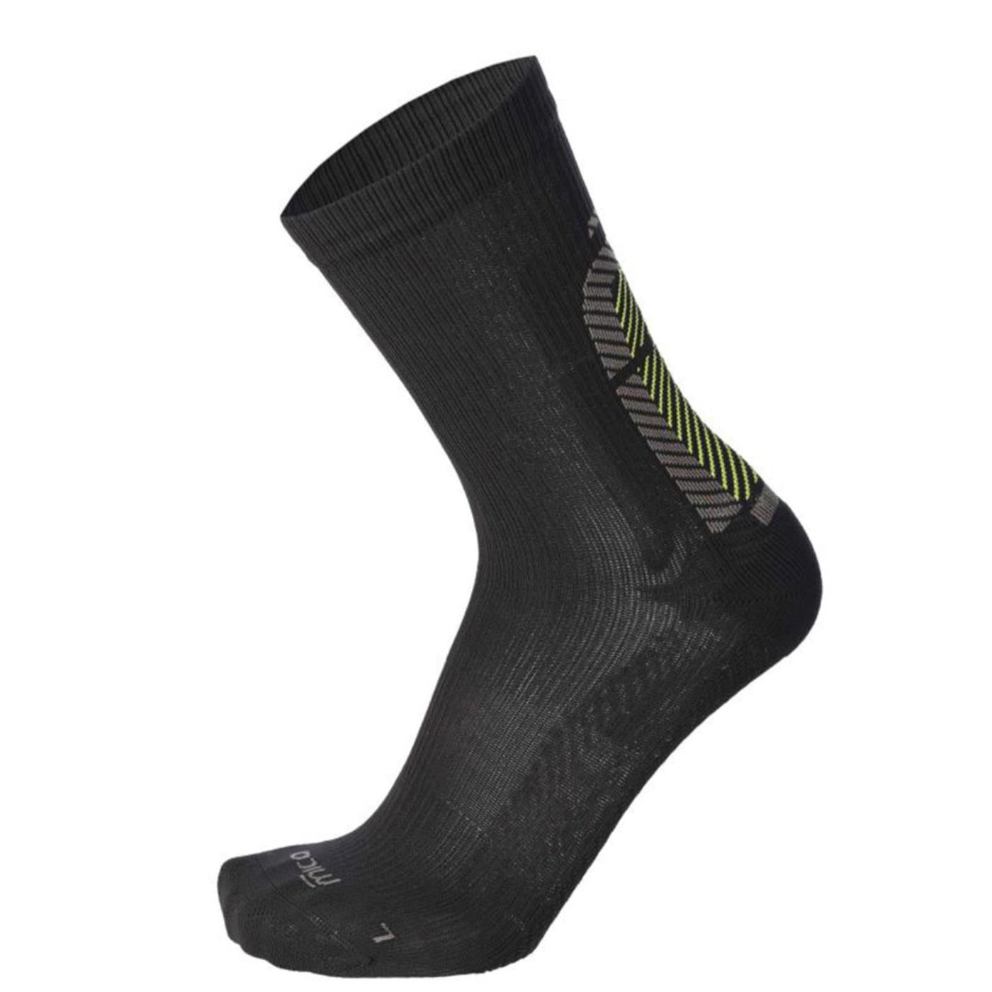 MICO TRAIL RUN X-PERFORMANCE