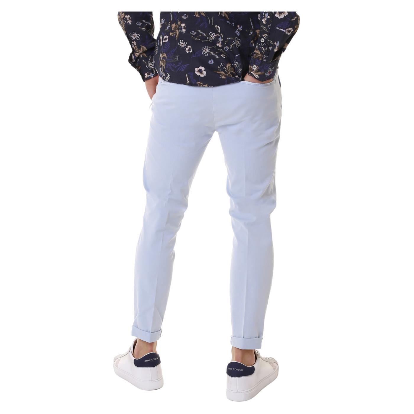 40 WEFT BILLY