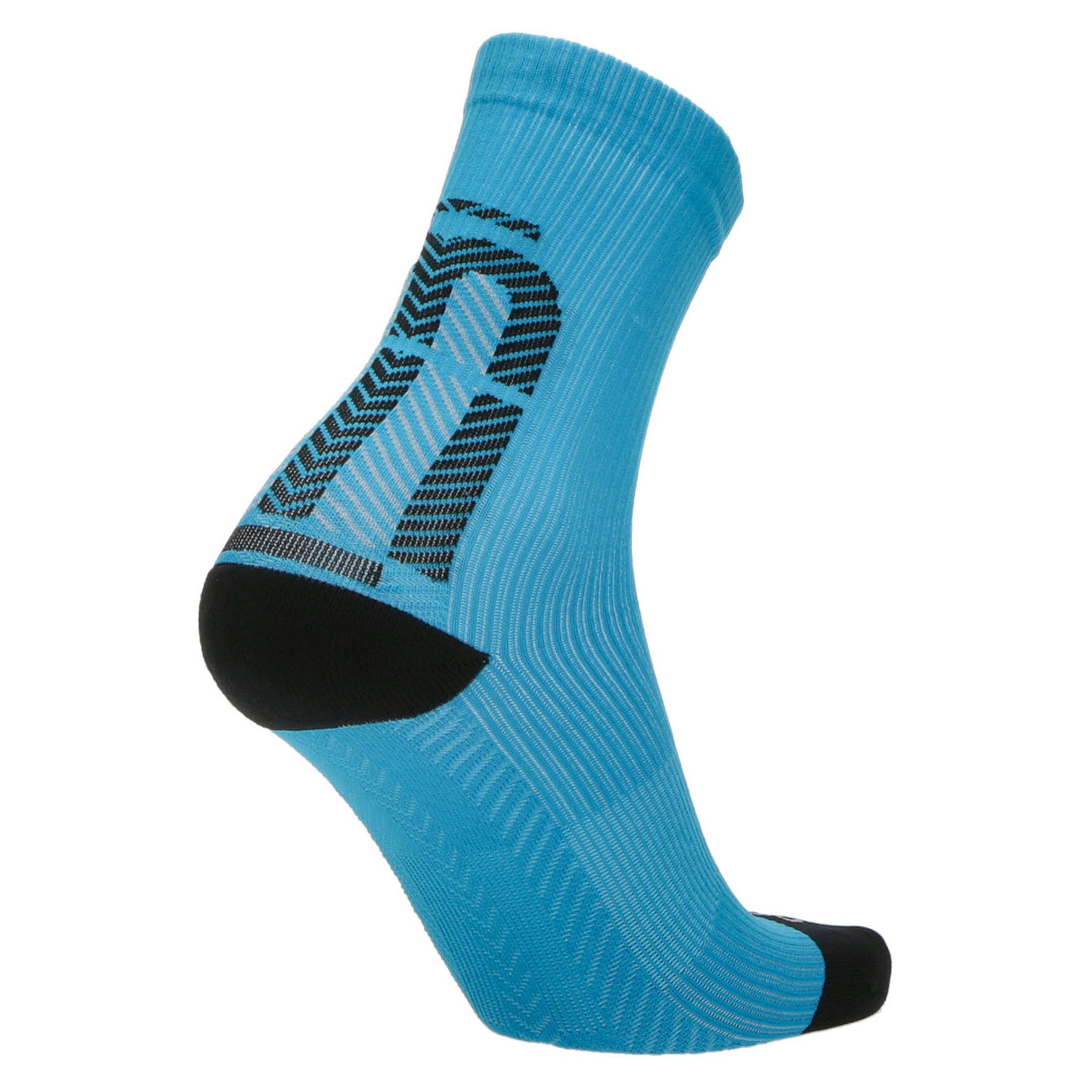 MICO TRAIL RUN X-PERFORMANCE