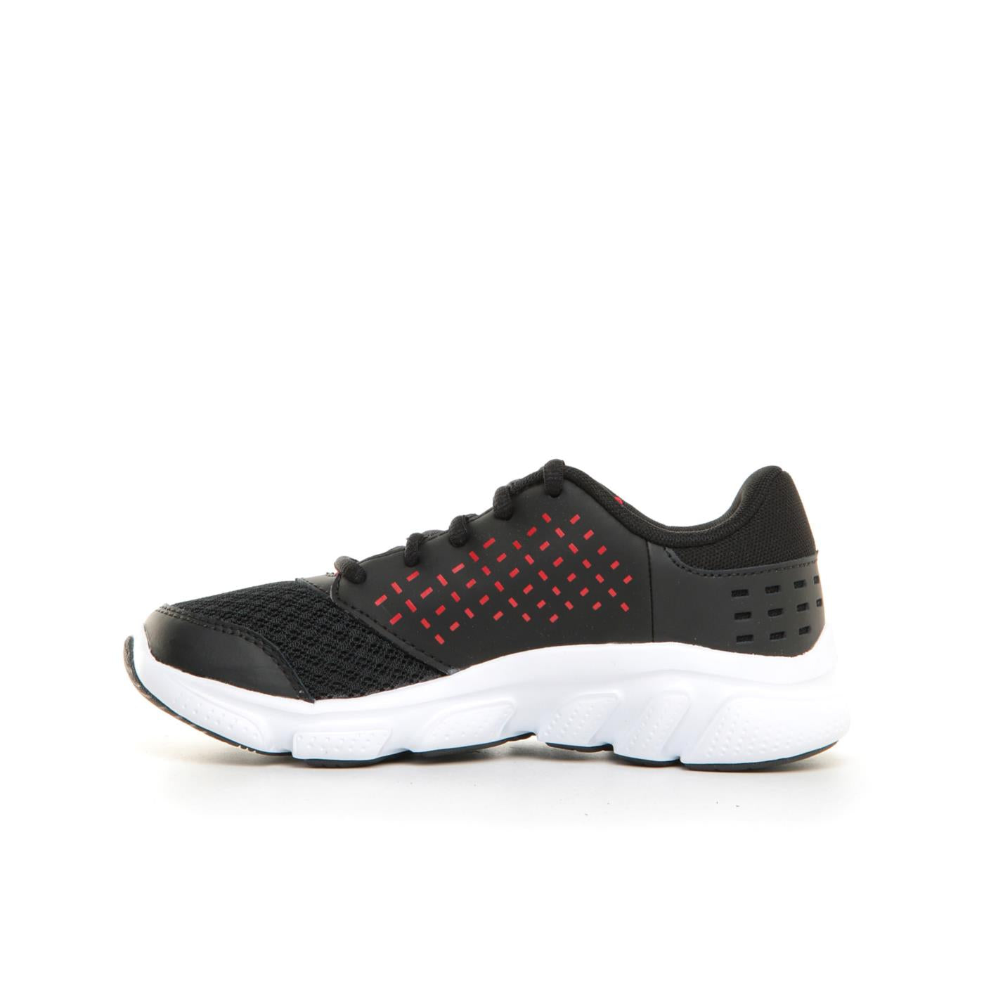 UNDER ARMOUR UA BPS RAVE RN
