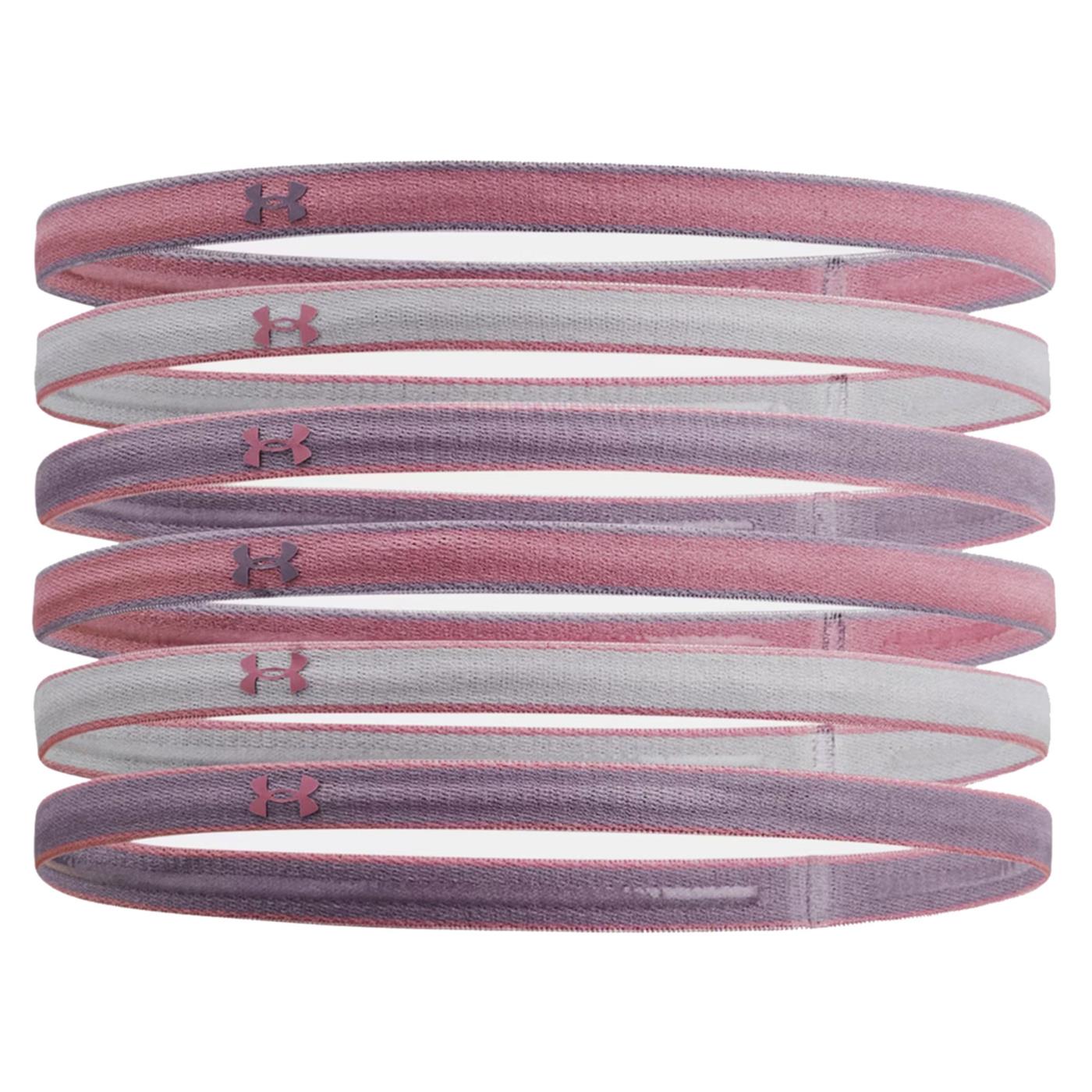 UNDER ARMOUR MINI HEADBANDS