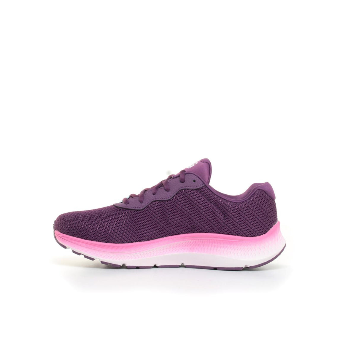 SKECHERS GO RUN CONSISTENT 2.0 - seconda immagine