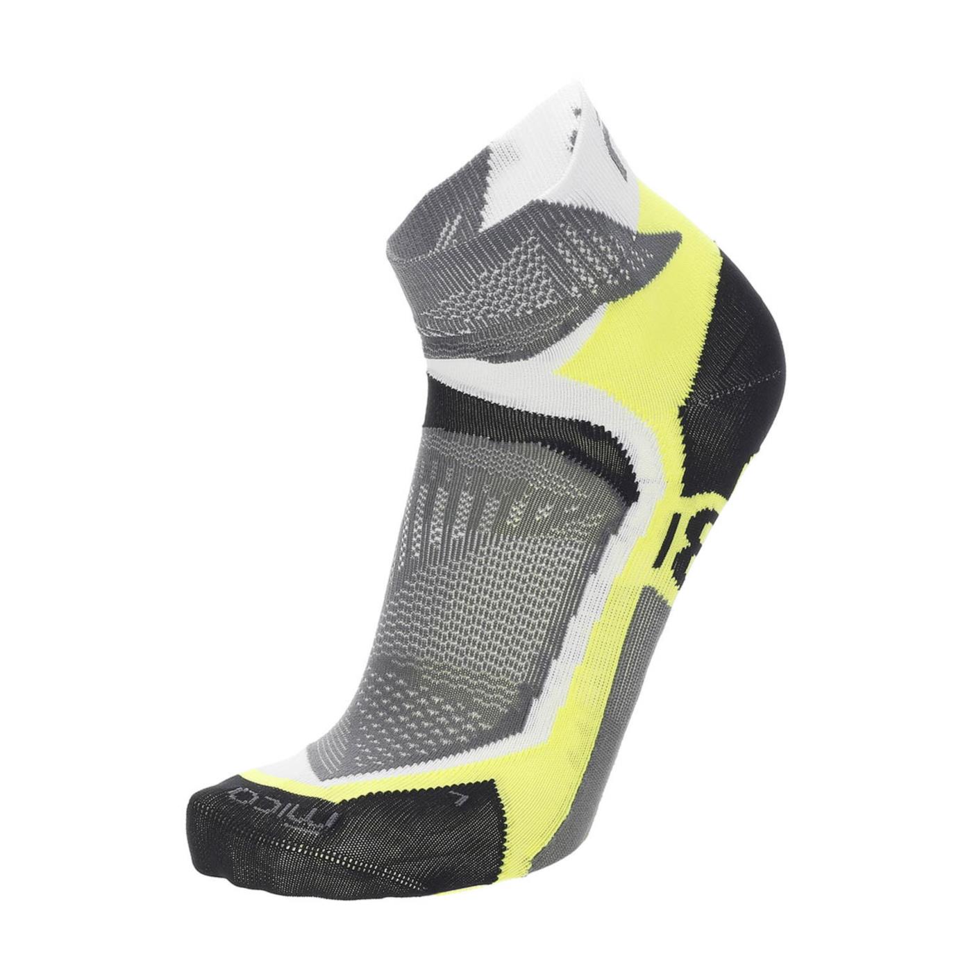 MICO EXTRALIGHT X-PERFORMANCE