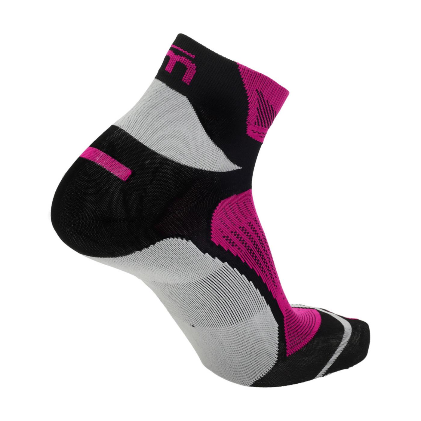 MICO EXTRALIGHT X-PERFORMANCE