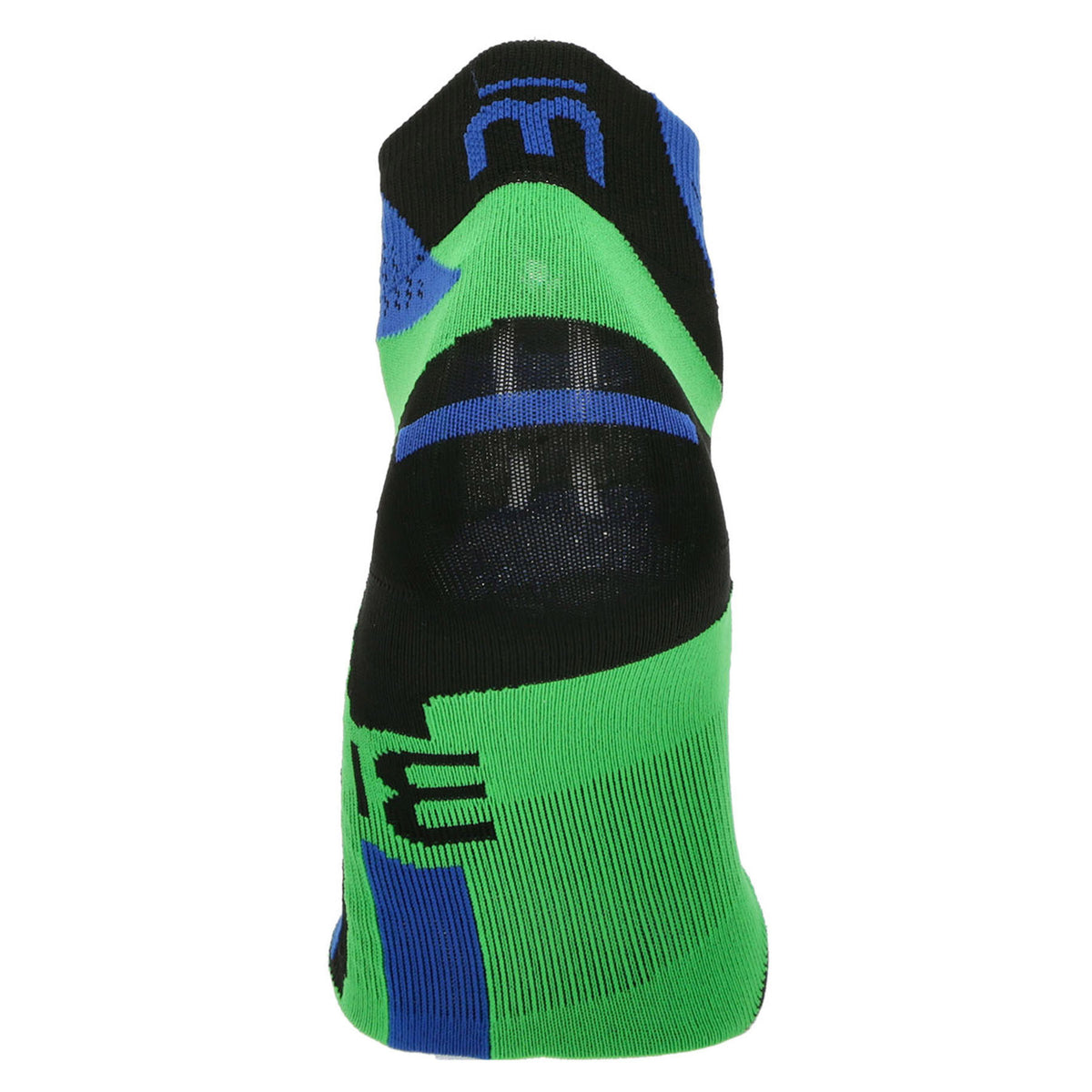MICO EXTRALIGHT X-PERFORMANCE - seconda immagine