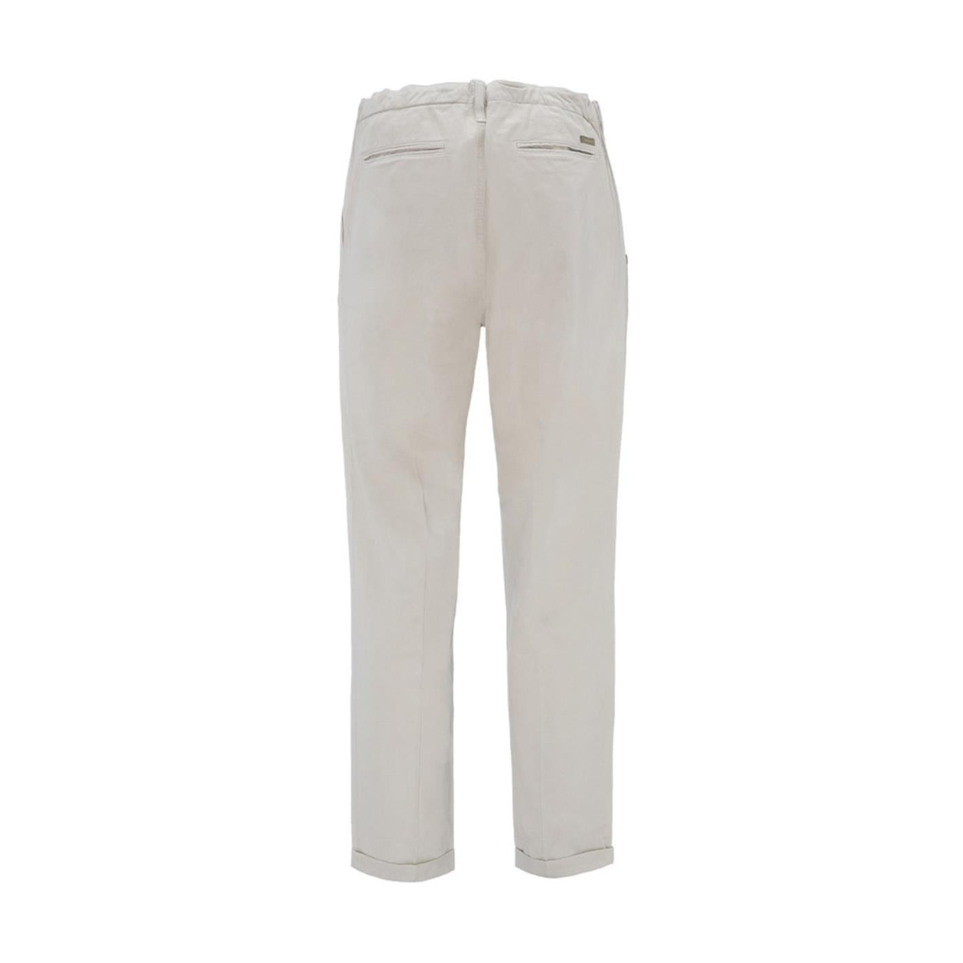 40 WEFT JOE