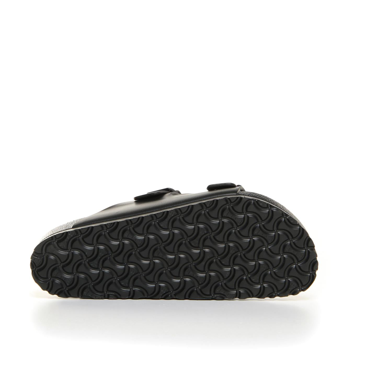 BIRKENSTOCK ARIZONA EVA BLACK