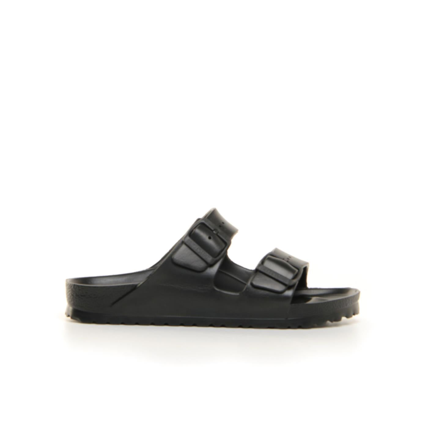 BIRKENSTOCK ARIZONA EVA BLACK