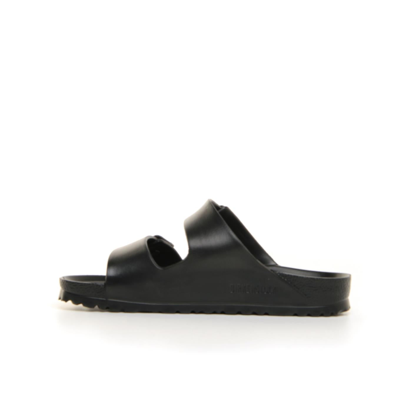 BIRKENSTOCK ARIZONA EVA BLACK