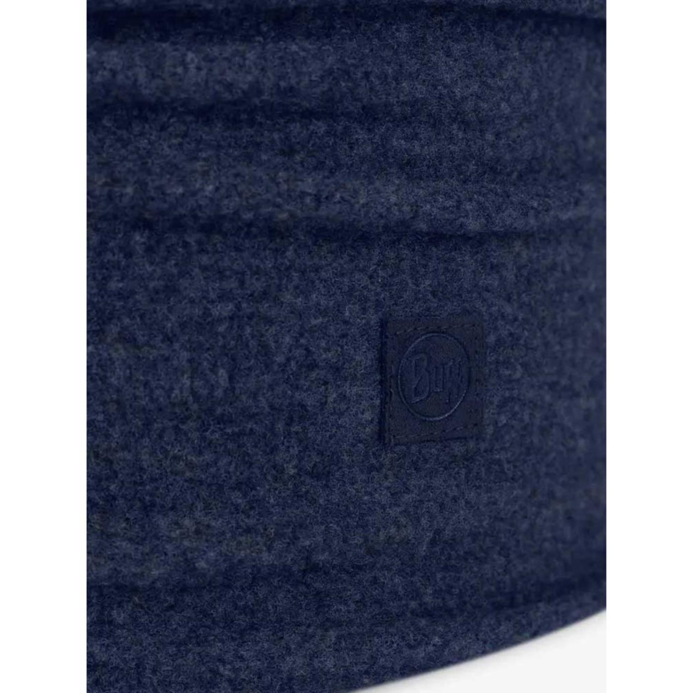 BUFF MERINO FLEECE VENTE PRIVE