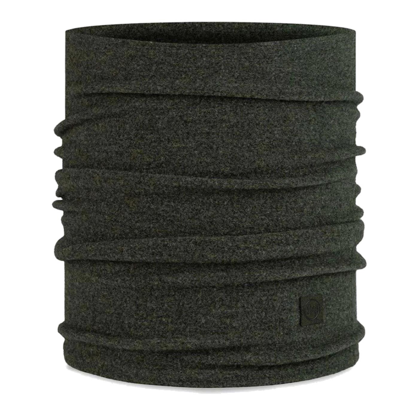 BUFF MERINO FLEECE CEDAR