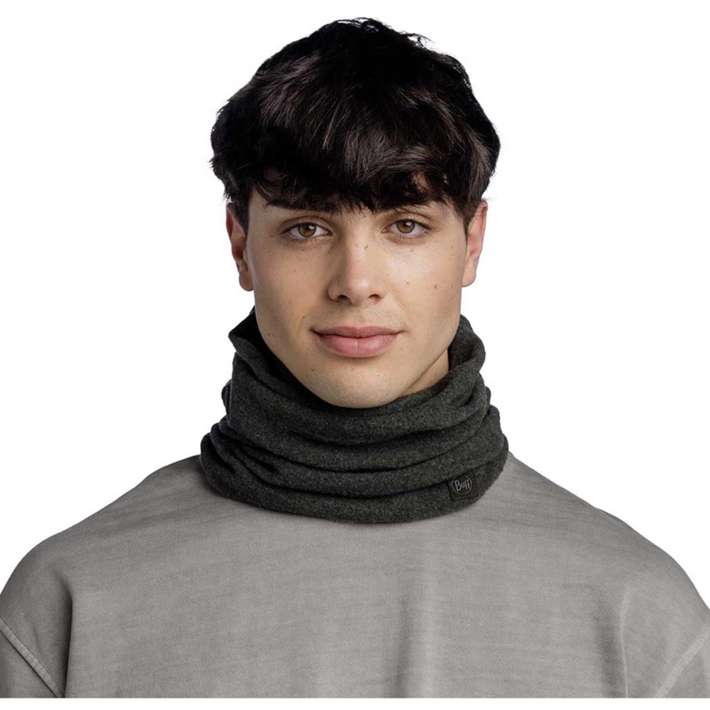 BUFF MERINO FLEECE VENTE PRIVE