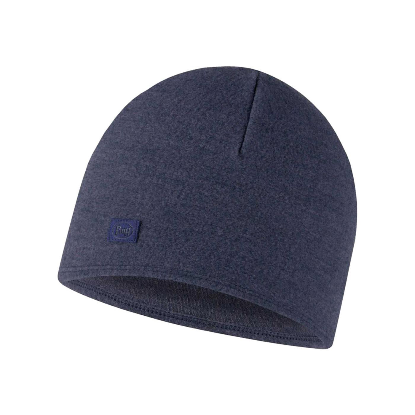 BUFF MERINO FLEECE BEANIE
