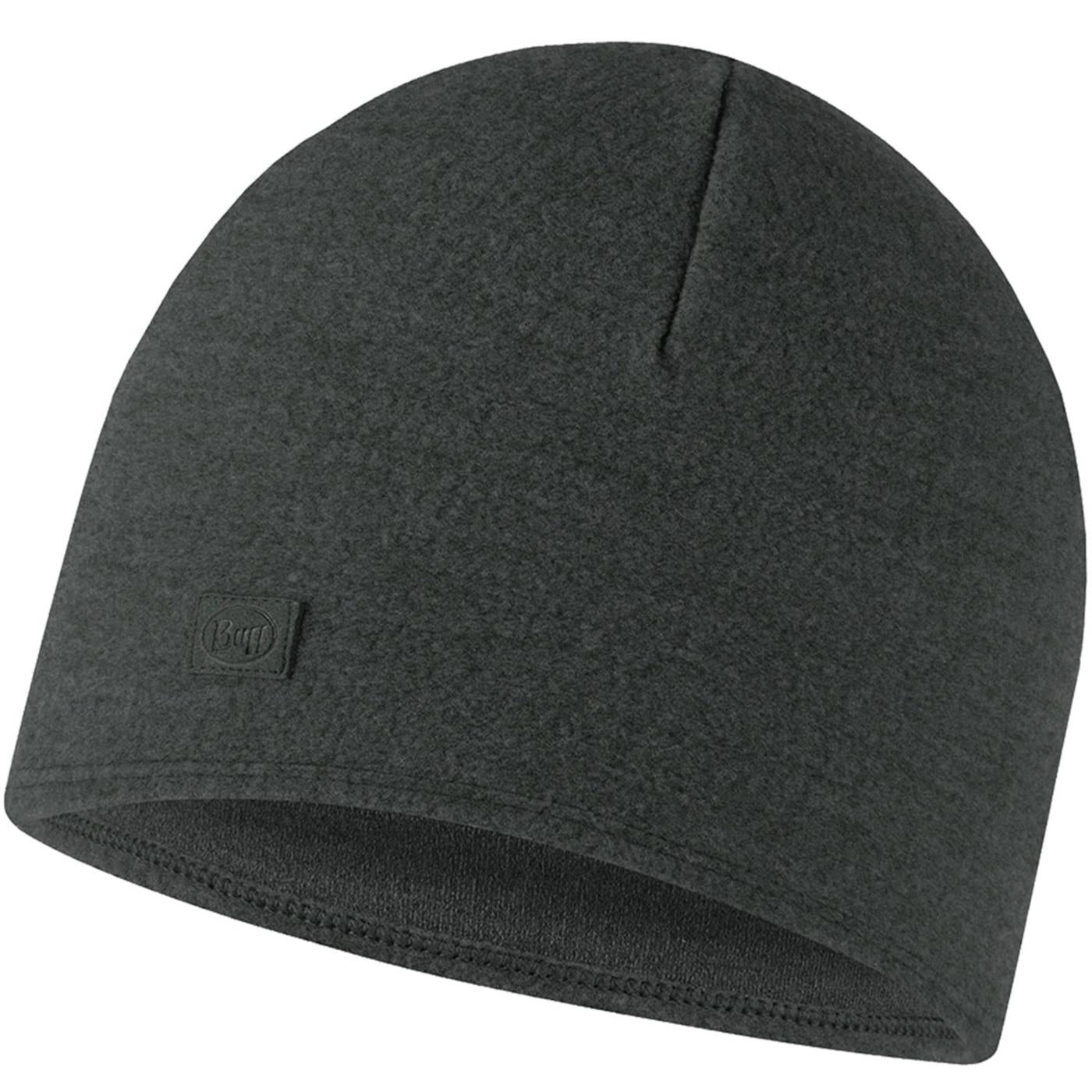 BUFF MERINO FLEECE BEANIE