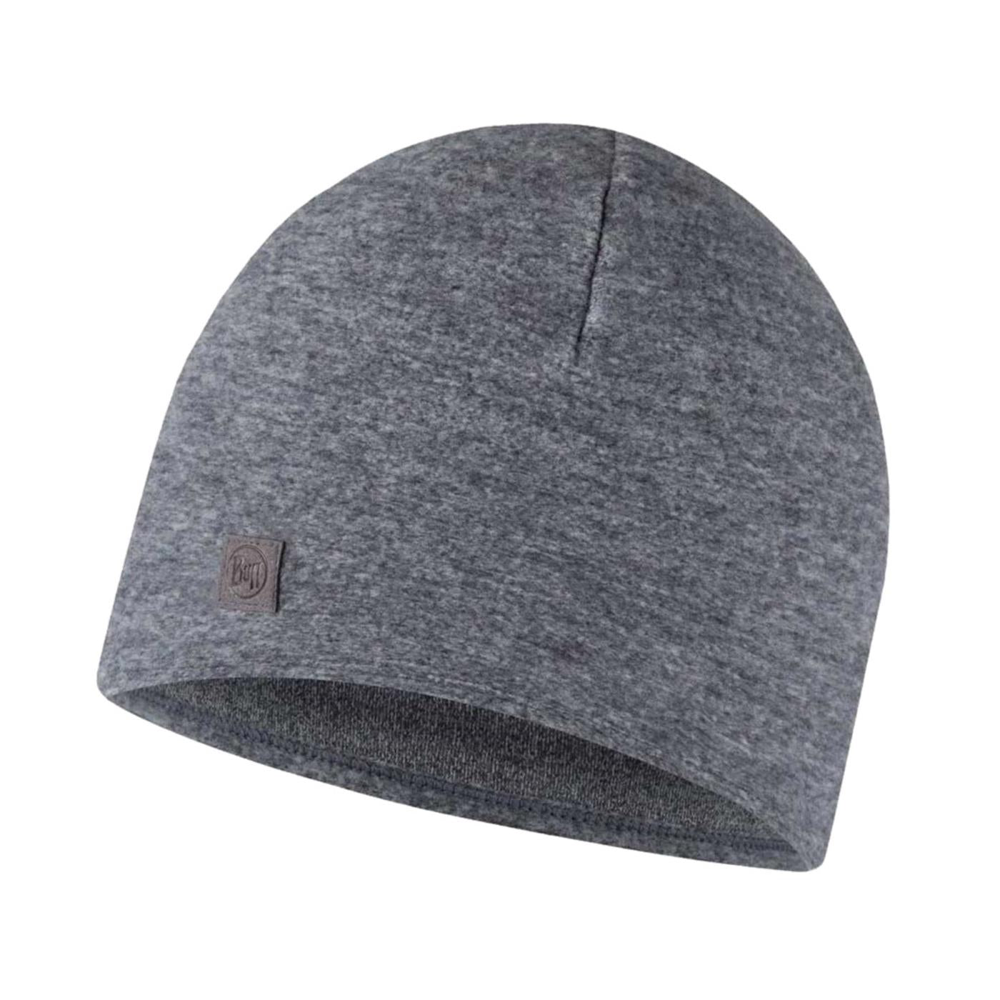 BUFF MERINO FLEECE BEANIE