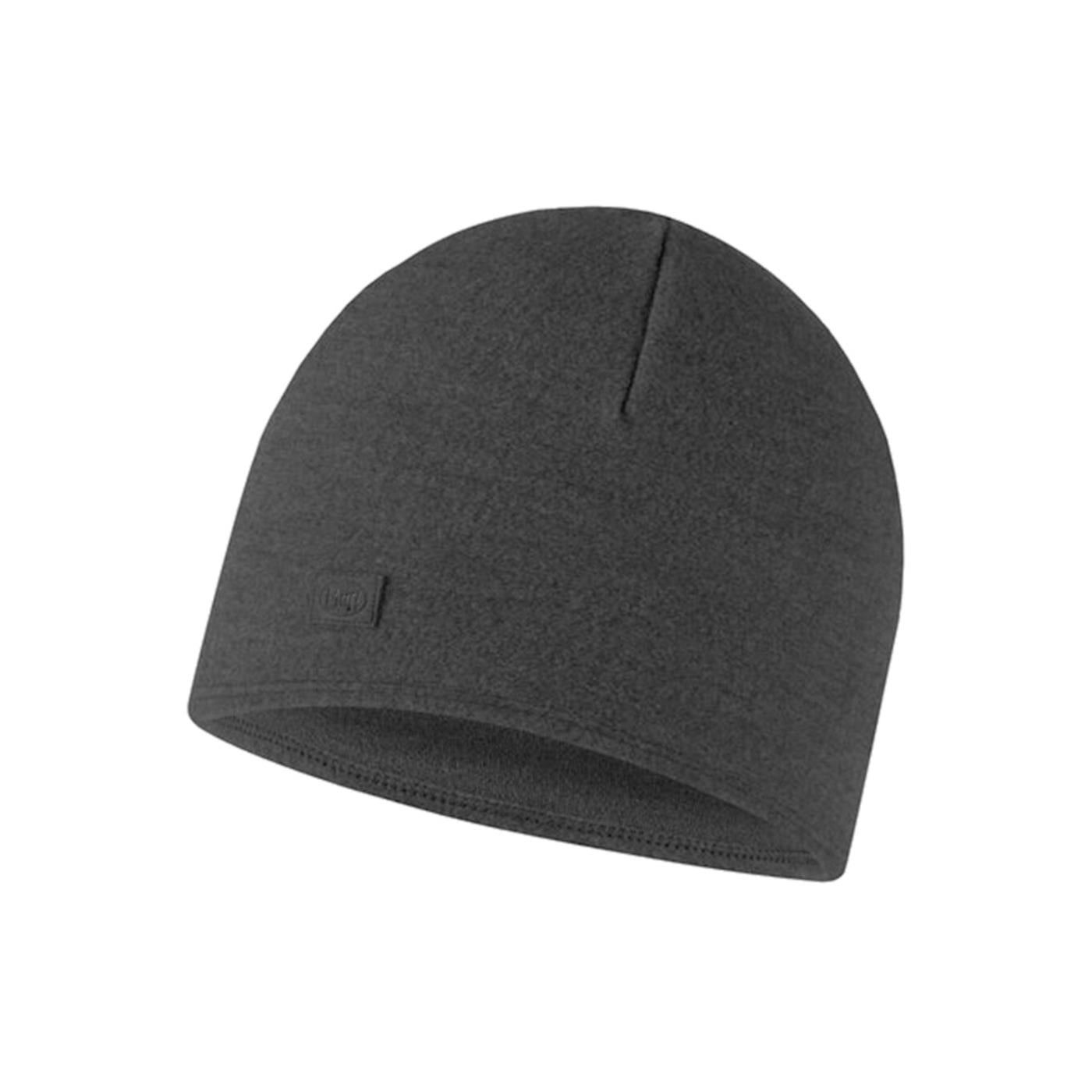 BUFF MERINO FLEECE BEANIE