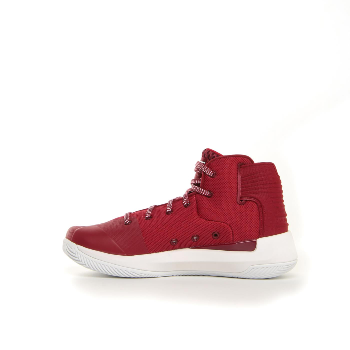 UNDER ARMOUR GS SC 3ZERO