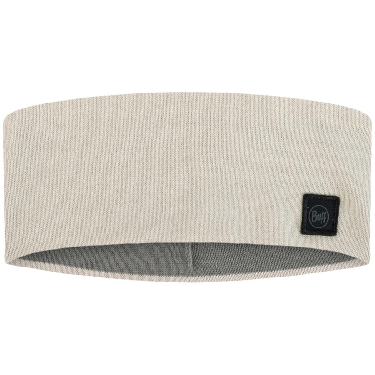 BUFF KNITTED HEADBAND