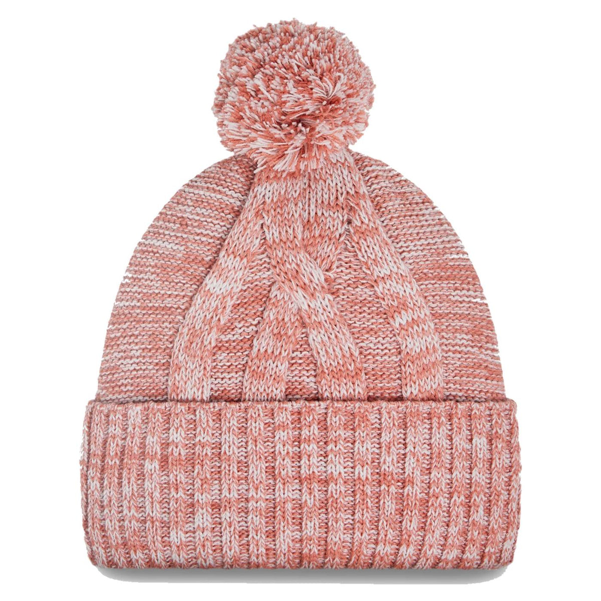 BUFF KNITTED HAT BLEIN - seconda immagine