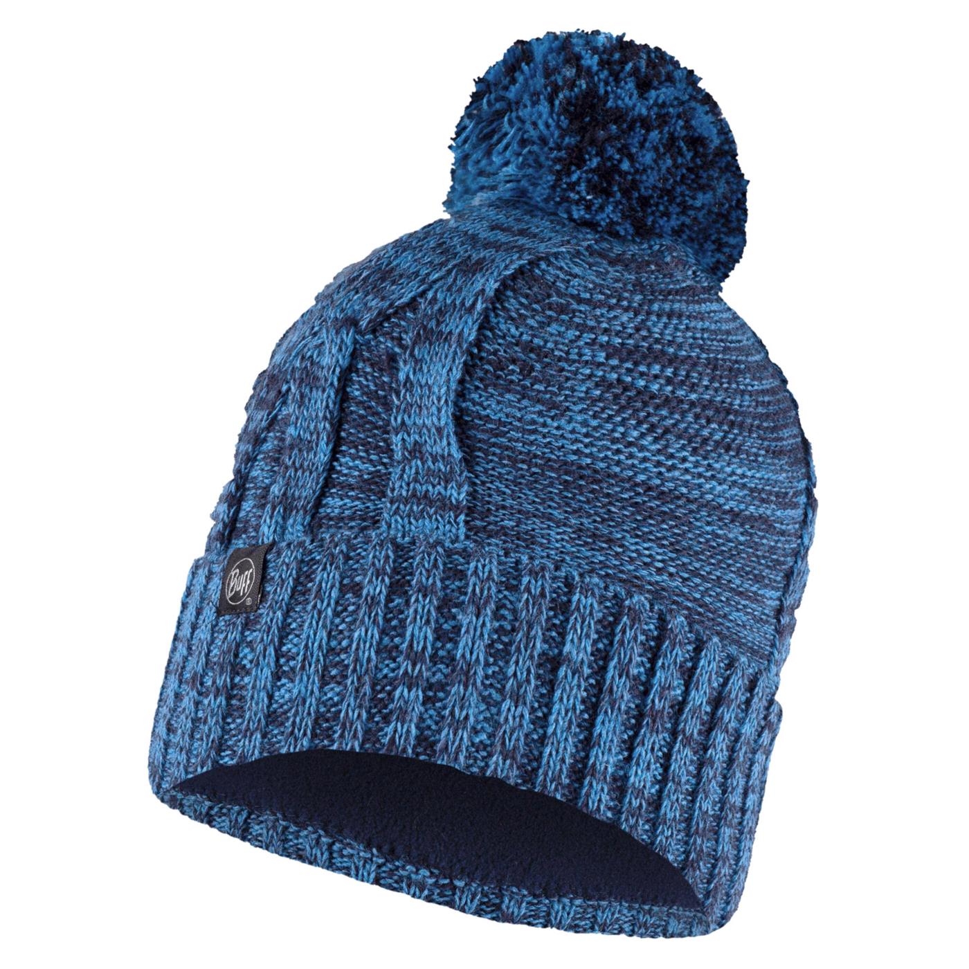 BUFF HAT BLEIN AZURE JR