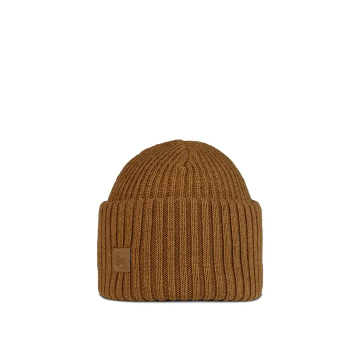 BUFF KNITTED BEANIE RUTGER COP