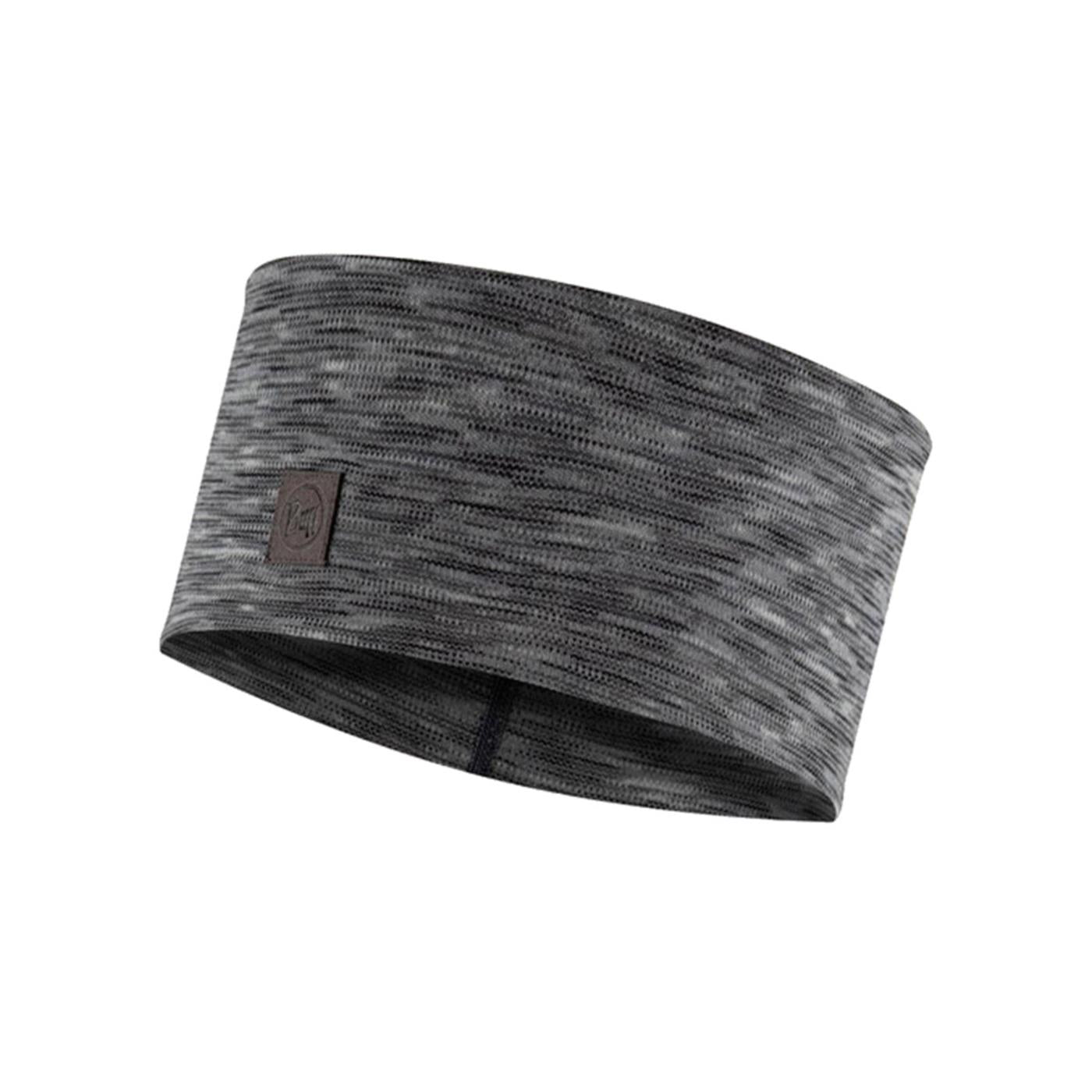 BUFF MERINO HEAVY HEADBAND
