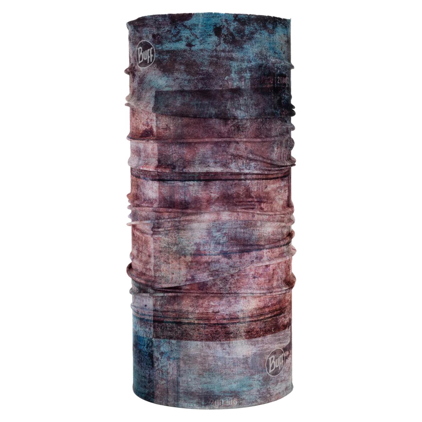 BUFF ORIGINAL OXIRON