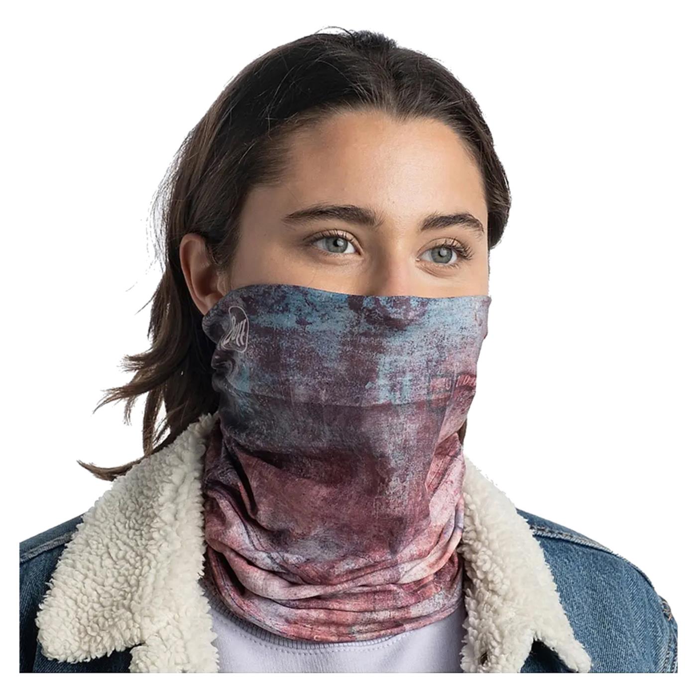 BUFF ORIGINAL OXIRON