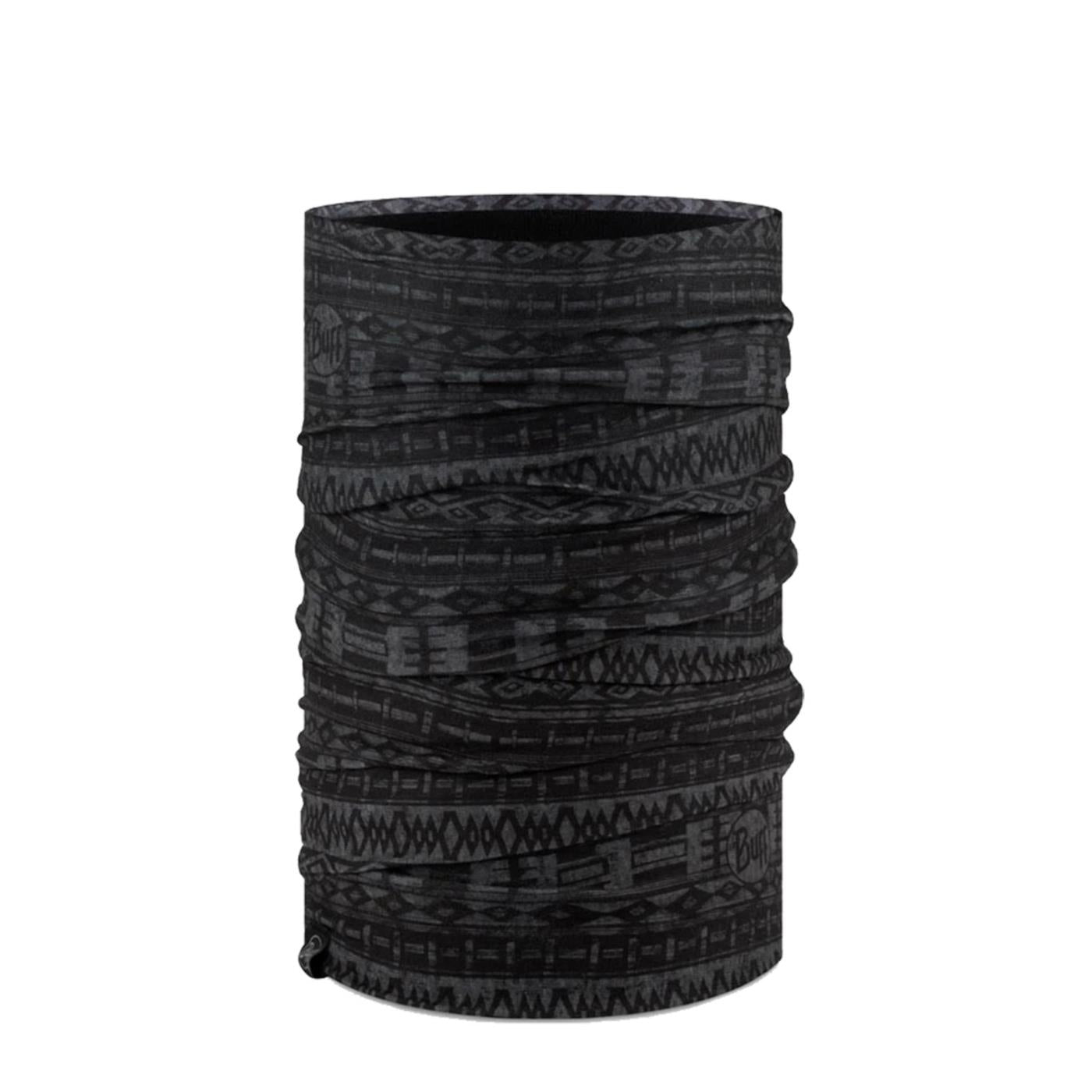 BUFF POLAR REVERSIBLE URID