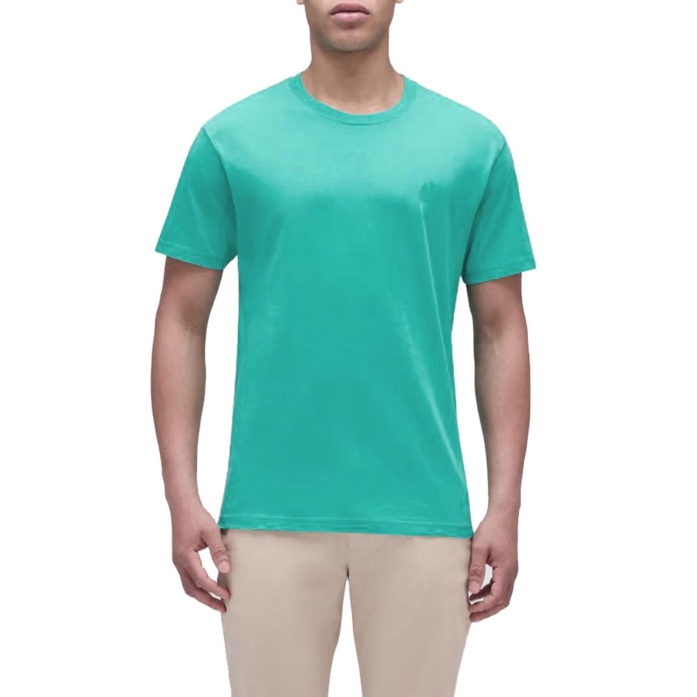 SUNDEK T-SHIRT MANICA CORTA