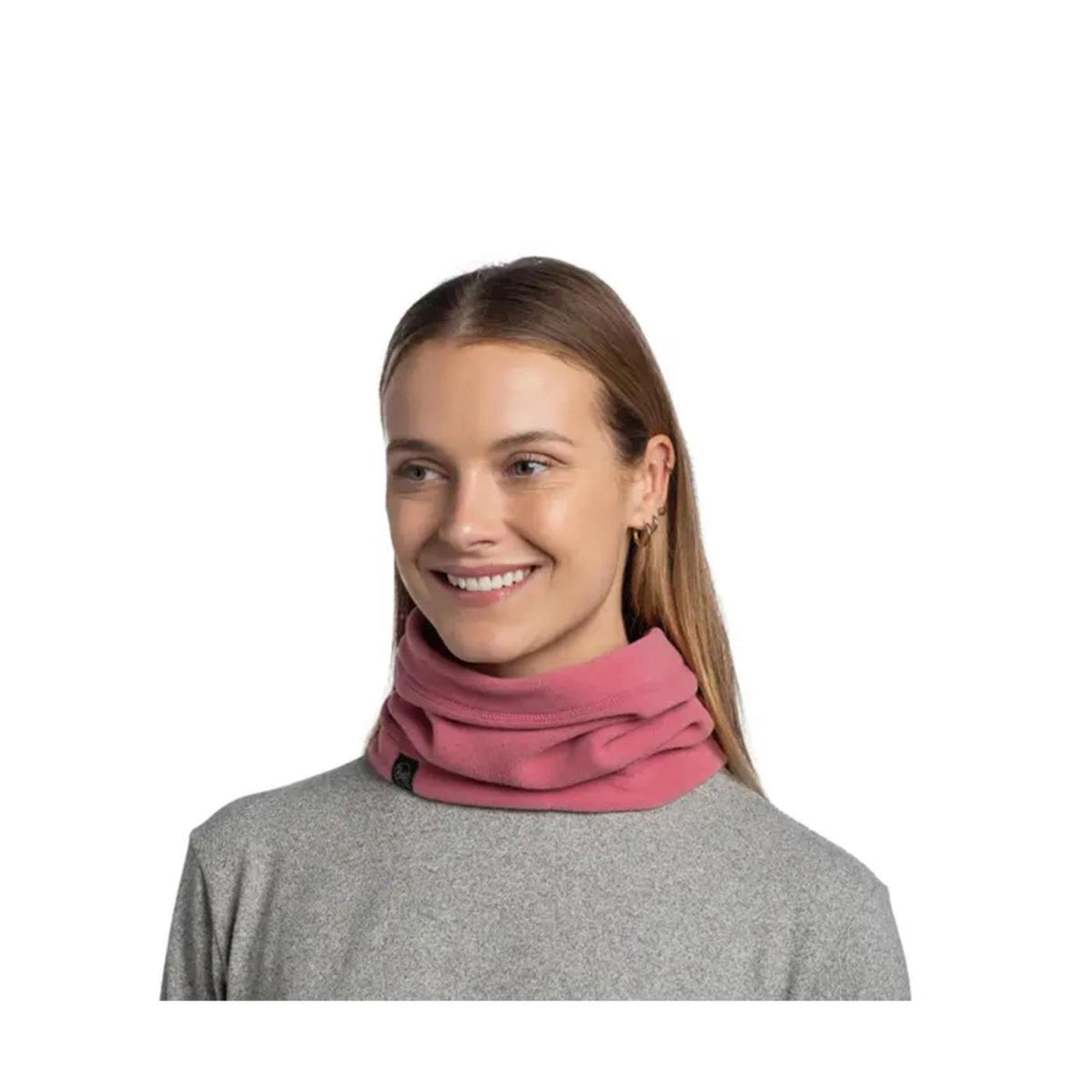 BUFF POLAR NECKWARMER TULIP P - seconda immagine