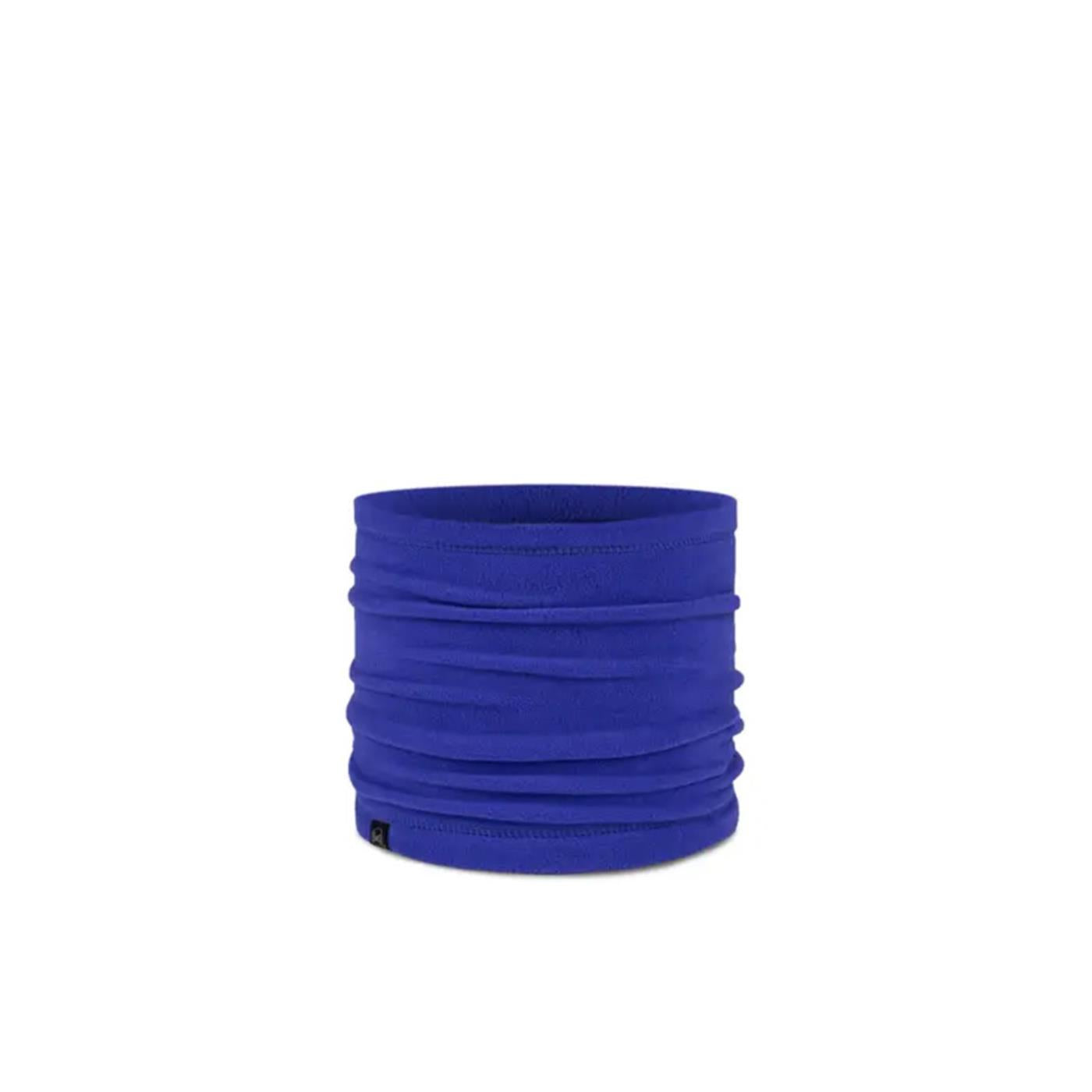 BUFF POLAR NECKWARMER ULTRAMA