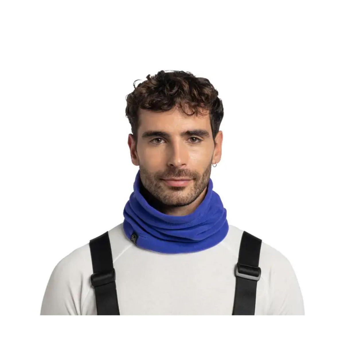 BUFF POLAR NECKWARMER ULTRAMA - seconda immagine