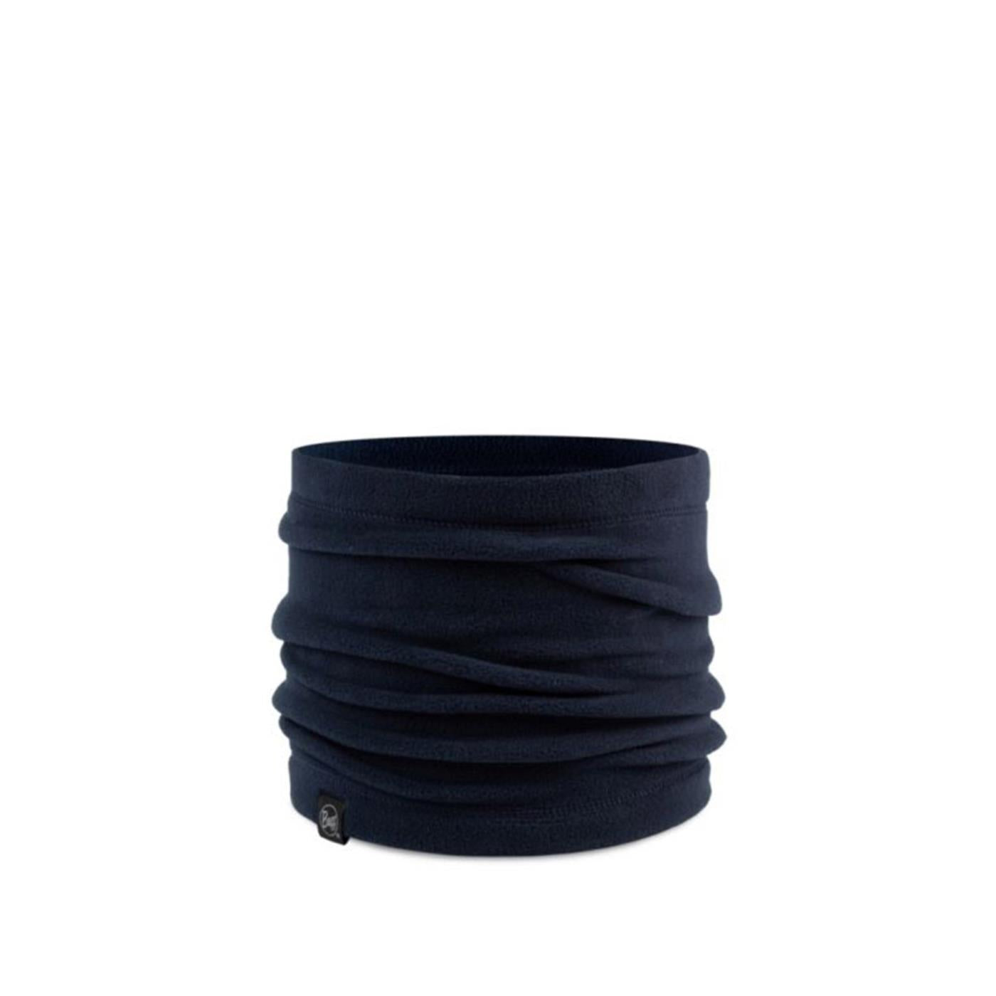 BUFF POLAR NECKWARMER DARK NAV