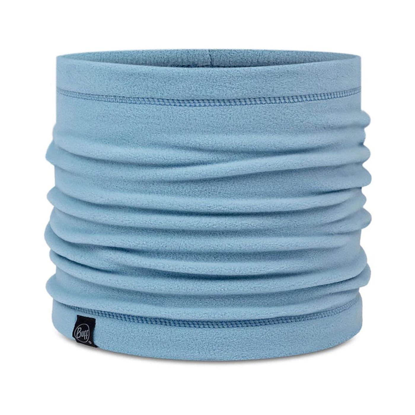 BUFF POLAR NECKWARMER LAKE BLU