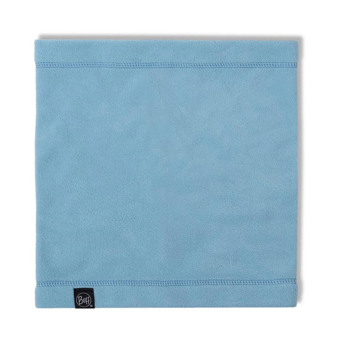 BUFF POLAR NECKWARMER LAKE BLU - seconda immagine