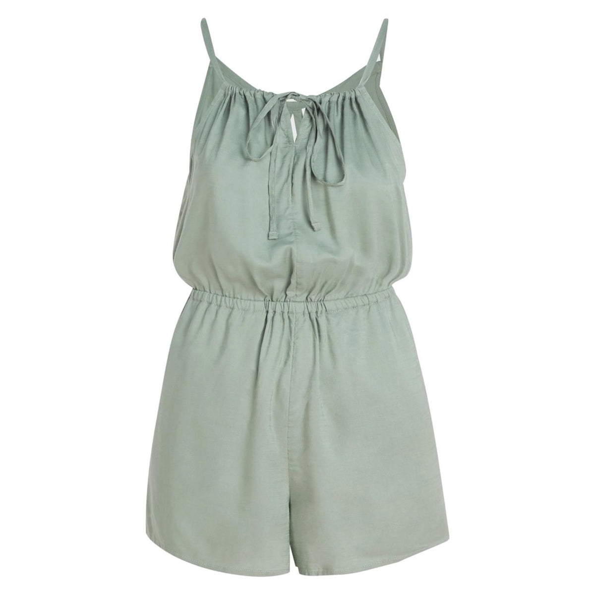 O'NEILL LEINA PLAYSUIT - seconda immagine